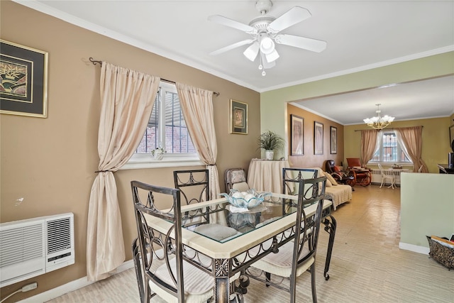1730 Starr St, Ridgewood, NY 11385 - photo 11
