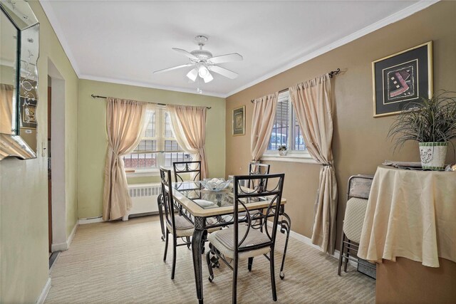 1730 Starr St, Ridgewood, NY 11385 - photo 12