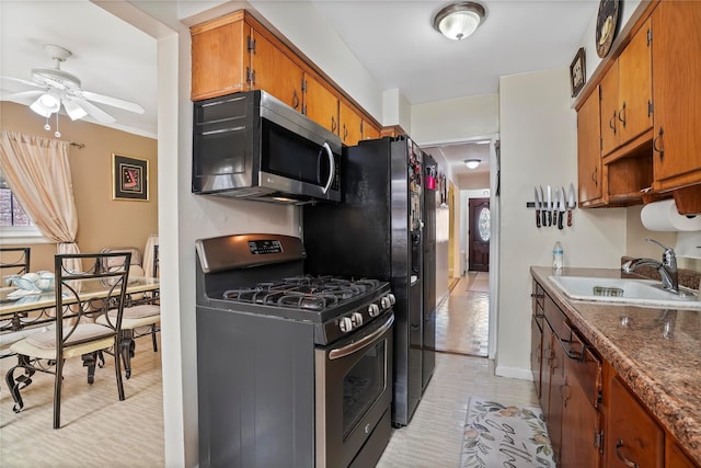 1730 Starr St, Ridgewood, NY 11385 - photo 13