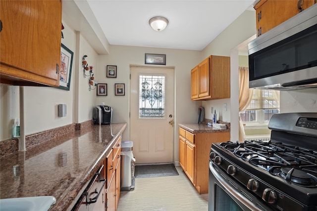 1730 Starr St, Ridgewood, NY 11385 - photo 14