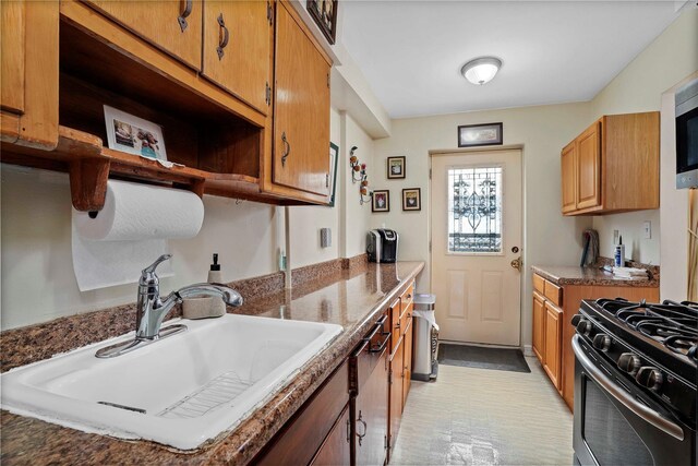 1730 Starr St, Ridgewood, NY 11385 - photo 15