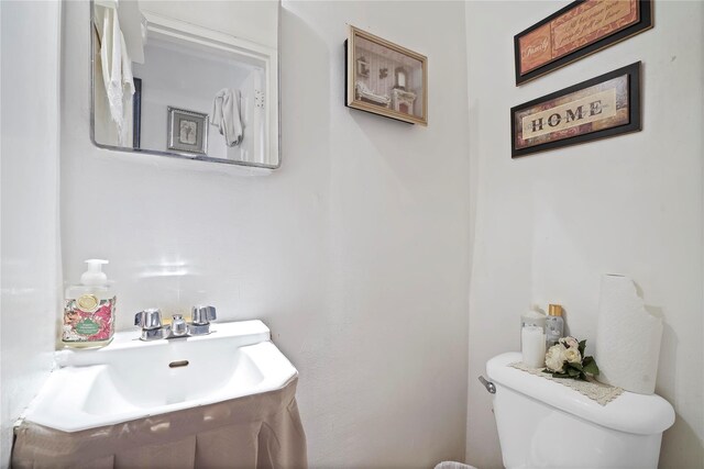 1730 Starr St, Ridgewood, NY 11385 - photo 16