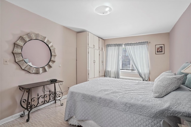 1730 Starr St, Ridgewood, NY 11385 - photo 17