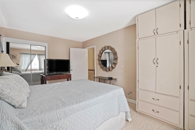 1730 Starr St, Ridgewood, NY 11385 - photo 18