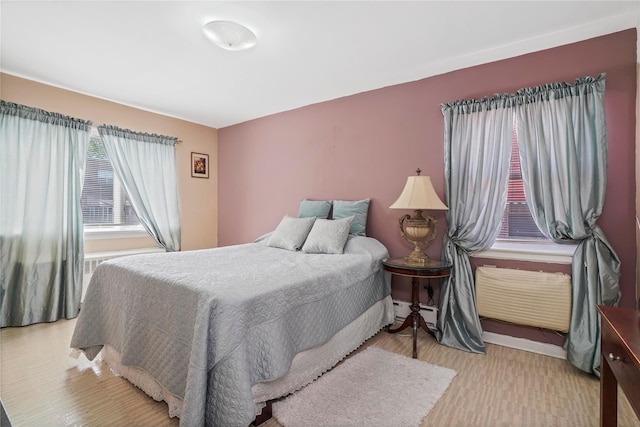 1730 Starr St, Ridgewood, NY 11385 - photo 19