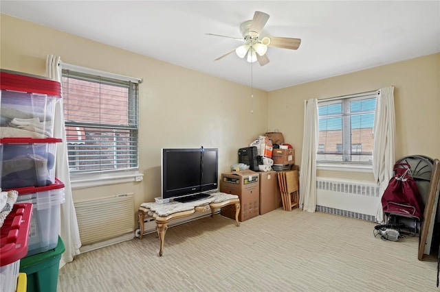 1730 Starr St, Ridgewood, NY 11385 - photo 20