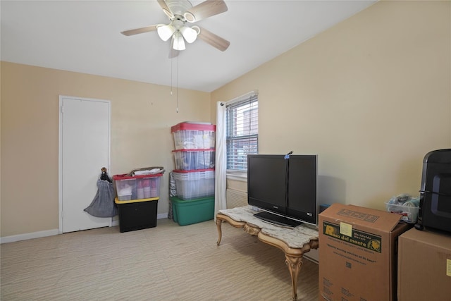 1730 Starr St, Ridgewood, NY 11385 - photo 21
