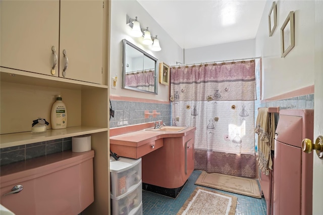 1730 Starr St, Ridgewood, NY 11385 - photo 22