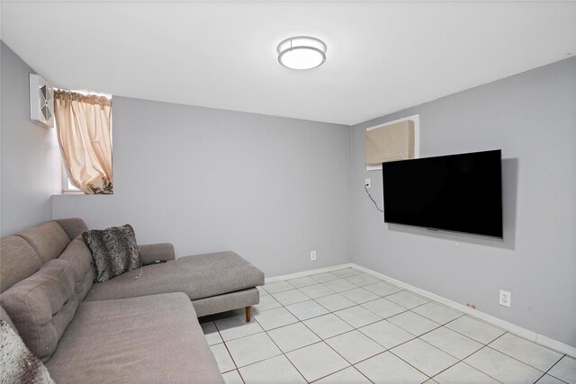 1730 Starr St, Ridgewood, NY 11385 - photo 23