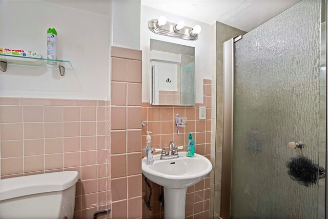 1730 Starr St, Ridgewood, NY 11385 - photo 24