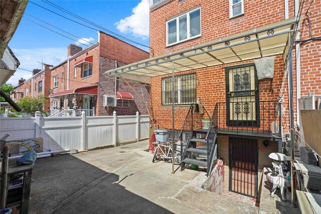 1730 Starr St, Ridgewood, NY 11385 - photo 27