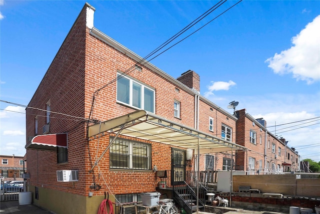 1730 Starr St, Ridgewood, NY 11385 - photo 28
