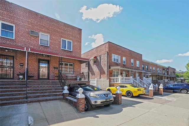 1730 Starr St, Ridgewood, NY 11385 - photo 1