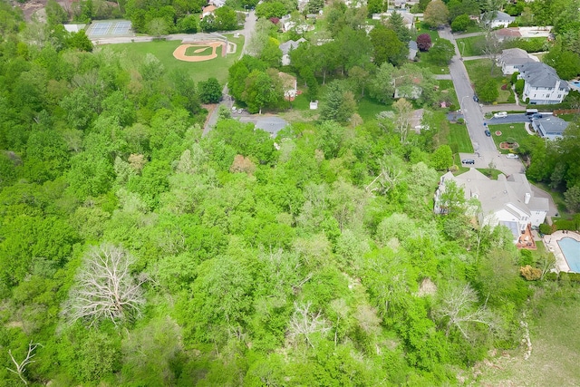 33 Pilgrim Ln, Monsey, NY 10952 - photo 2