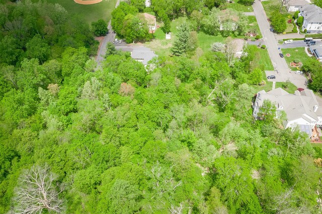 33 Pilgrim Ln, Monsey, NY 10952 - photo 3