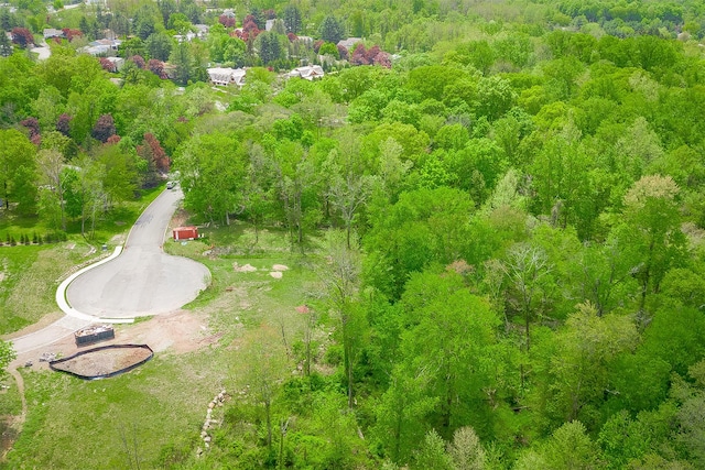 25 Quince Ln, Suffern, NY 10901 - photo 1