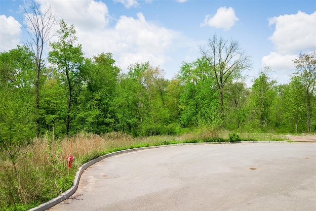 25 Quince Ln, Suffern, NY 10901 - photo 2