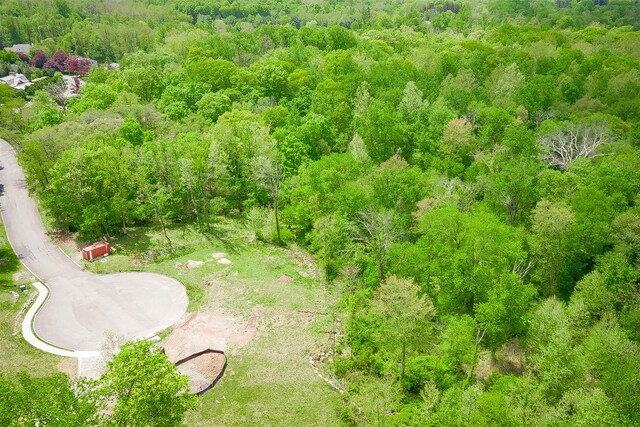 25 Quince Ln, Suffern, NY 10901 - photo 4