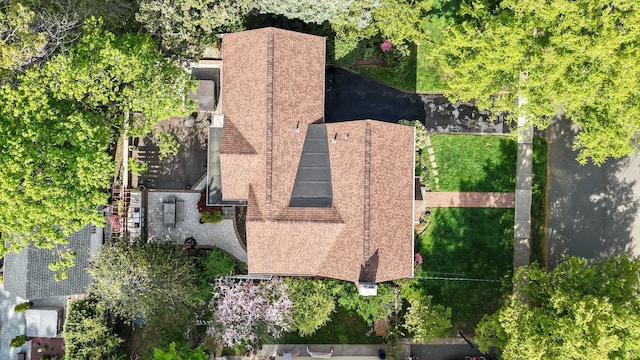 19 Donald St, East Williston, NY 11596 - view of subject property