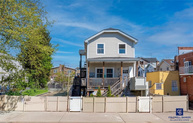 3173 Shore Pkwy, Brooklyn, NY 11235 - photo 1