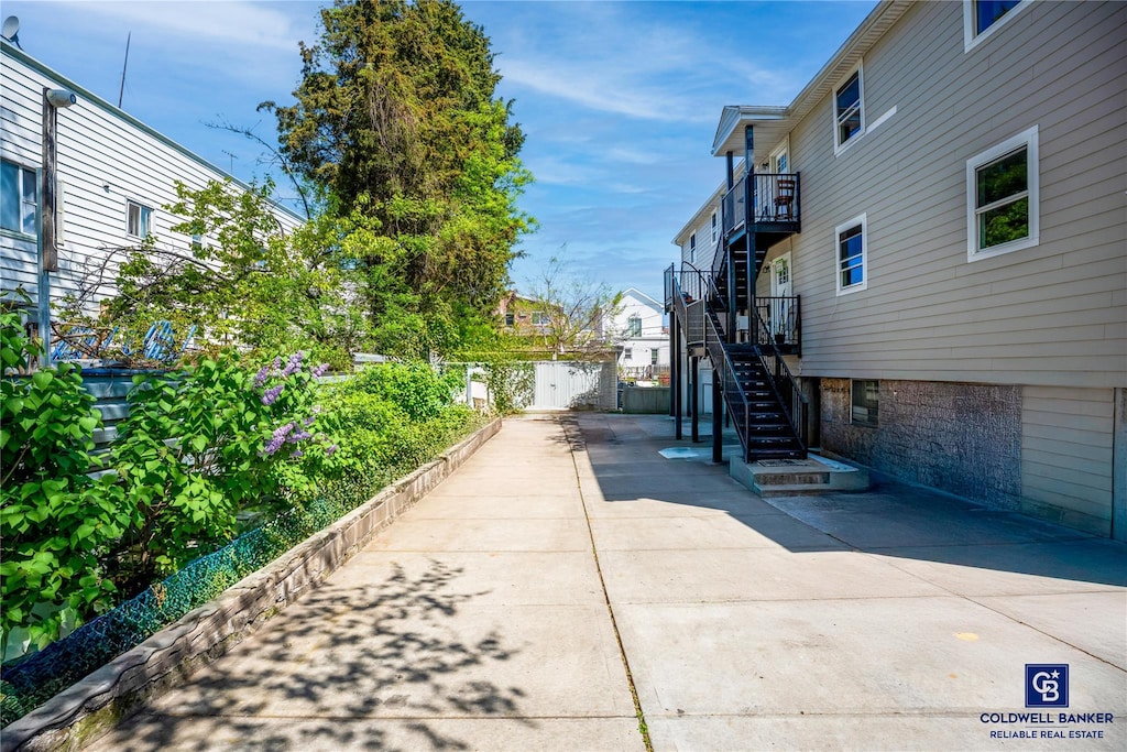 3167 Shore Pkwy, Brooklyn, NY 11235 - photo 1