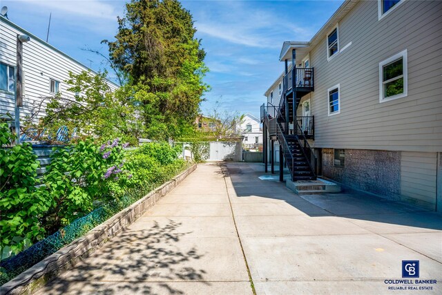 3167 Shore Pkwy, Brooklyn, NY 11235 - photo 1