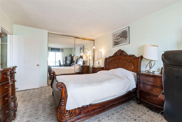 25-40 Shore Blvd Unit 6M, Astoria, NY 11102 - bedroom featuring a closet