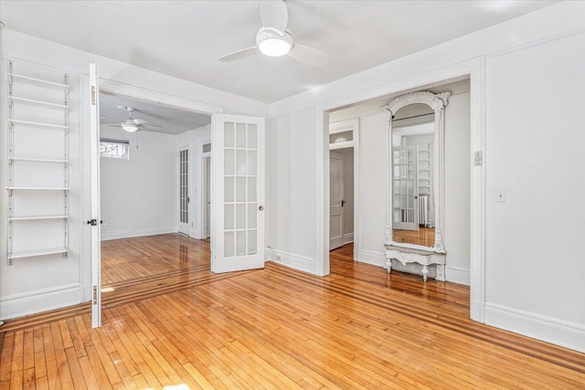3545 82nd St Unit 4, Jackson Heights, NY 11372 - photo 2