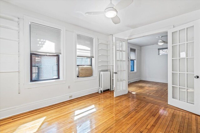 3545 82nd St Unit 4, Jackson Heights, NY 11372 - photo 3