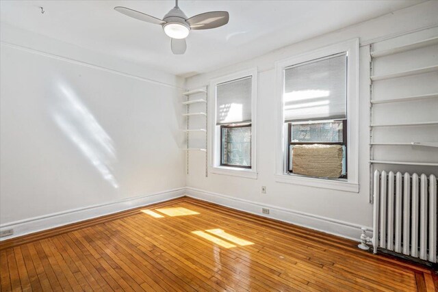 3545 82nd St Unit 4, Jackson Heights, NY 11372 - photo 4