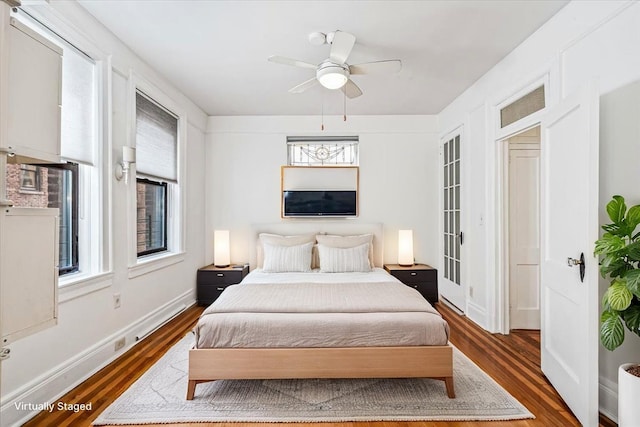 3545 82nd St Unit 4, Jackson Heights, NY 11372 - photo 5