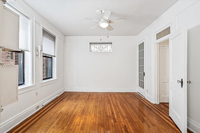 3545 82nd St Unit 4, Jackson Heights, NY 11372 - photo 6