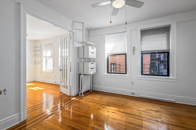 3545 82nd St Unit 4, Jackson Heights, NY 11372 - photo 8