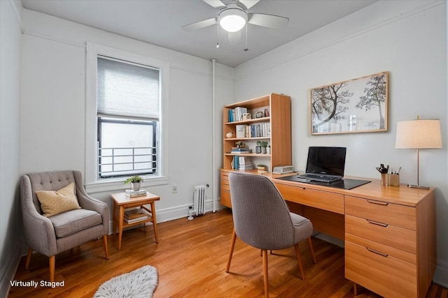 3545 82nd St Unit 4, Jackson Heights, NY 11372 - photo 9