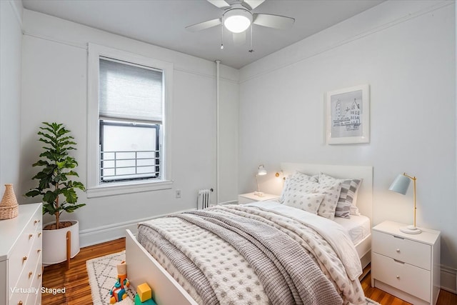 3545 82nd St Unit 4, Jackson Heights, NY 11372 - photo 10