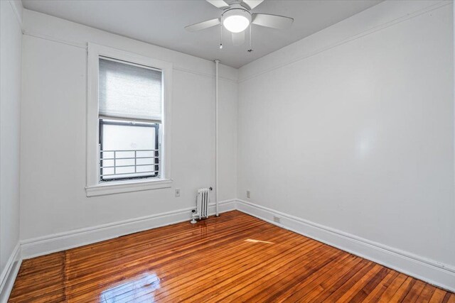3545 82nd St Unit 4, Jackson Heights, NY 11372 - photo 11