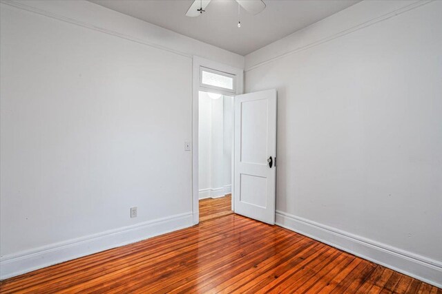3545 82nd St Unit 4, Jackson Heights, NY 11372 - photo 12
