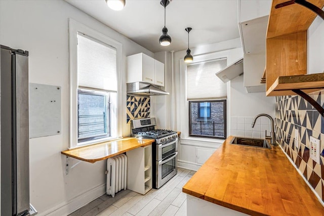 3545 82nd St Unit 4, Jackson Heights, NY 11372 - photo 13