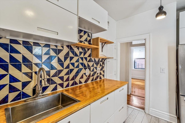 3545 82nd St Unit 4, Jackson Heights, NY 11372 - photo 14