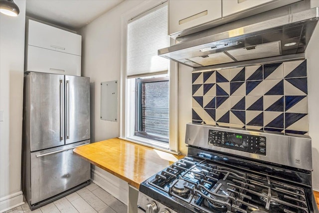 3545 82nd St Unit 4, Jackson Heights, NY 11372 - photo 15
