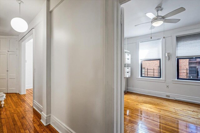 3545 82nd St Unit 4, Jackson Heights, NY 11372 - photo 16
