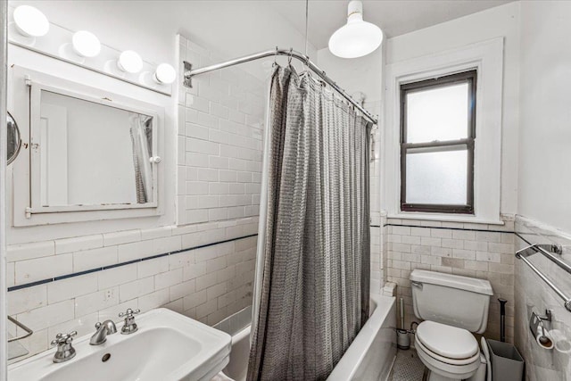 3545 82nd St Unit 4, Jackson Heights, NY 11372 - photo 17