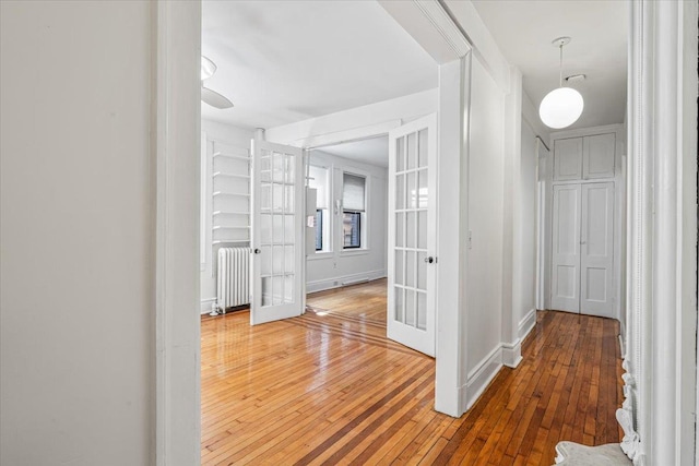 3545 82nd St Unit 4, Jackson Heights, NY 11372 - photo 18