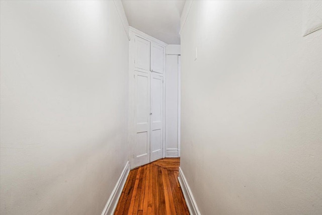 3545 82nd St Unit 4, Jackson Heights, NY 11372 - photo 19