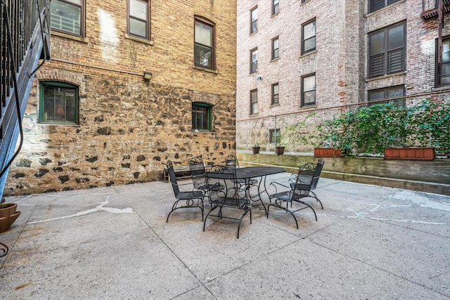 3545 82nd St Unit 4, Jackson Heights, NY 11372 - photo 21