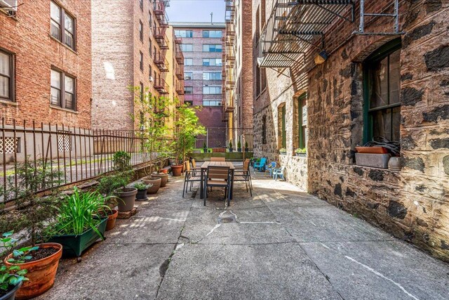 3545 82nd St Unit 4, Jackson Heights, NY 11372 - photo 22