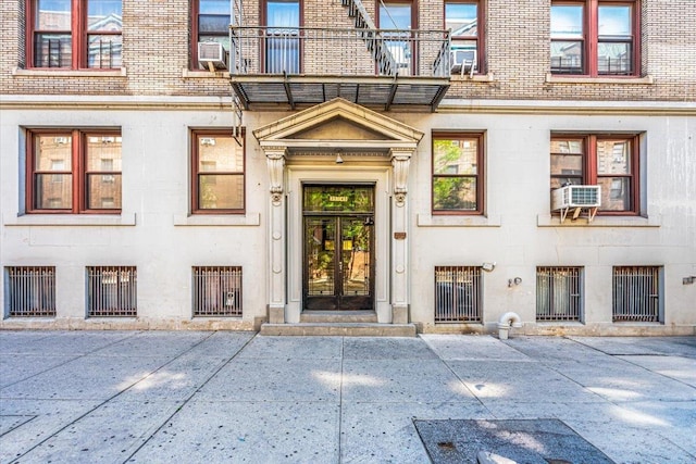 3545 82nd St Unit 4, Jackson Heights, NY 11372 - photo 24