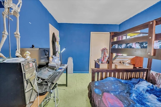 935 Van Nest Ave, Bronx, NY 10462 - photo 9