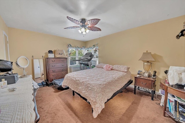 935 Van Nest Ave, Bronx, NY 10462 - photo 10