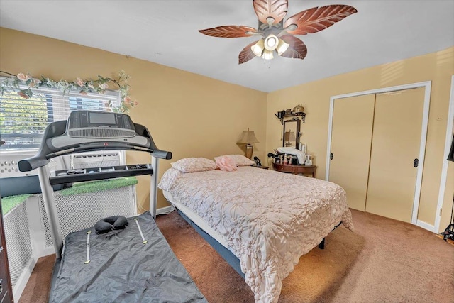 935 Van Nest Ave, Bronx, NY 10462 - photo 11